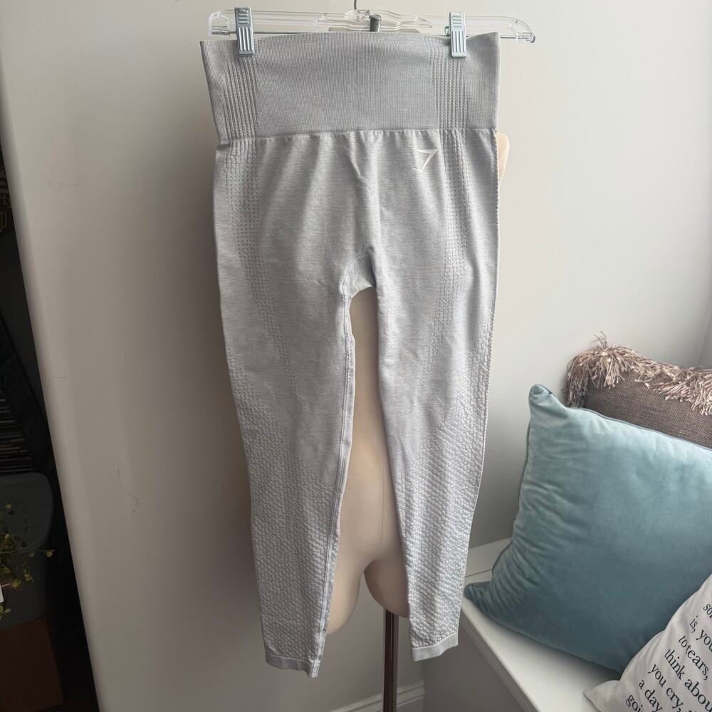 Gymshark Women's Workout Leggings